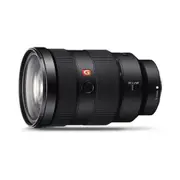 Full Frame E-Mount FE 24-70mm F2.8 G Master Lens