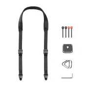 Camera Shoulder Strap Quick Release Buckles Sling Belt PGYTECH For Camera