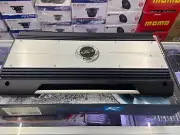 PHOENIX GOLD R9.0:5 OCTANE-R 5-CHANNEL AMPLIFIER *CLASSIC*