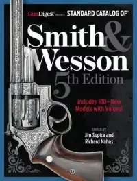 在飛比找博客來優惠-Standard Catalog of Smith & We