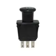PTO Switch fits Murray 94927, 94927MA, 6201316MA, 6201316 Zero Turn Lawn Mower