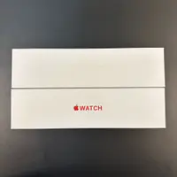 在飛比找蝦皮購物優惠-Apple Watch S8 45mm GPS 原廠公司貨 