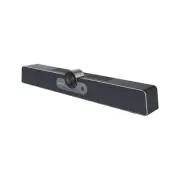 &MAXHUB 4K Video Conference Camera,All-in-one Conference Room Camera System,S...