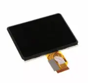 LCD Display Screen With Touch compatible Canon EOS 5DSR 5DS Camera part