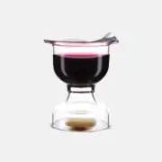 Concord Grape Juice and Bread- 600 Pack