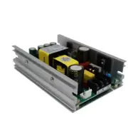 Power Supply Beam Moving Head 5R, 7R, 10R. 380v,12v, 24v