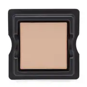 Serge Lutens Teint si Fin - Compact Foundation Refill