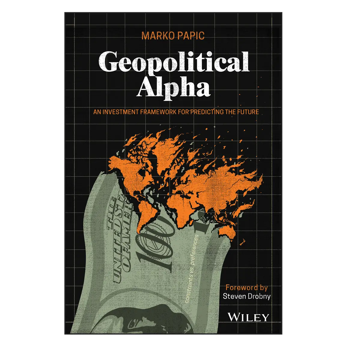 Investment For的價格推薦- 2026年01月|飛比價格