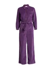 [DES PETITS HAUTS] DES PETITS HAUTS Jumpsuits - Item 54212365