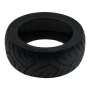 [Segway-Ninebot] Segway-Ninebot GT Series Tyre Accessory