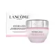 【LANCOME蘭蔻】超水妍舒緩保濕水凝霜 50ml《新版》