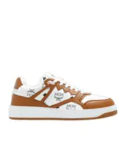 Neo Terrain Derby sneakers 41 White