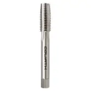 Goliath 3/8" x 24 UNF Straight Flute Tap - Taper Left Hand - HSS