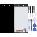 廠家直銷 OEM LCD 屏幕適用於索尼 XPERIA Z5 PREMIUM / E6853 / E6883 帶數字化儀