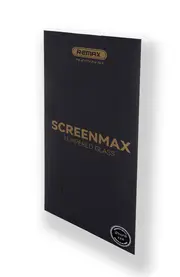 [Remax] Remax Glass Protection iPhone 14 Pro Max