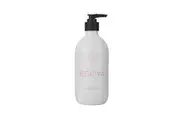 Ecoya Hand & Body Lotion - Guava & Lychee