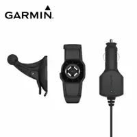 在飛比找momo購物網優惠-【GARMIN】汽車用固定座配件