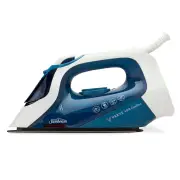 Sunbeam Verve 600 CeraFlow Iron. SRC6000