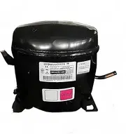 Refrigerator Compressor, Compatible for Embraco