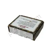 TELEDYNE ANALYTICAL INSTRUMENTS CLASS B-1 MICRO FUEL CELL C06689-B1