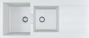 Franke Sirius Sink Kit PW