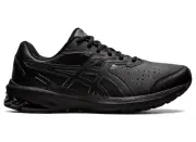 Asics Gel GT 1000 LE 2 Mens Cross Training Shoes (2E Wide) (001) | BRAND NEW