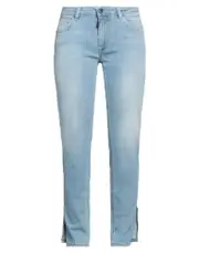 [REHASH] RE_HASH Jeans - Item 30257325