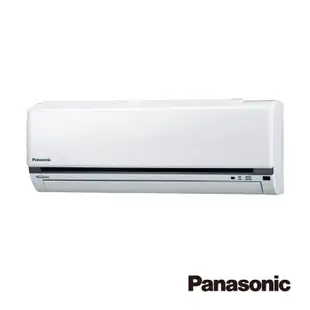 Panasonic一對一變頻冷暖(K系列) CU-K50FHA2/CS-K50FA2 【全國電子】