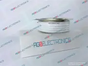 S52K16A - RUTTONSHA International Rectifier IR - Thyristor Semiconductor SCR NEW