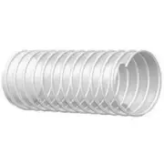 ALFAGOMMA 161OL Air Ducting Polyurethane EOLO Hose