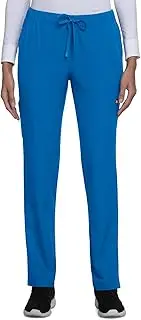 [koi] Lite Stretch 749 Women's Momentum Scrub Pant