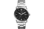 Fossil Mod. FS5391 - Timeless Elegance Unveiled