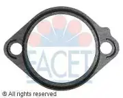 7.9514-FK for 1984 Mitsubishi Cordia LS