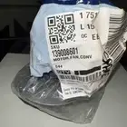 New 139008601 Electrolux Range Oven Convection Fan Motor