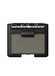 NARS Single Eyeshadow NEVER TOO LATE EYE SHADOW POWDER BRAND NEW IN BOX RARE