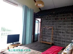 玉龍江南雅筑度假酒店Jiangnan Yazhu Holiday Hotel