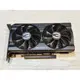 EVGA GeForce RTX 3060 XC GAMING RTX3060 顯示卡 顯卡 9.5成新