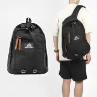 在飛比找PChome24h購物優惠-Gregory 後背包 26L DAY PACK Backp