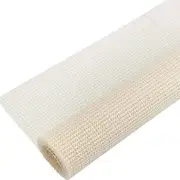 Anti Slip Non Slip Rug Pad Underlay Grip Mat Carpet Hardwood Floor Gripper