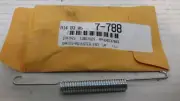 Austin Healey Sprite MG Midget & Austin Mini Rear Brake Shoe Upper Return Spring