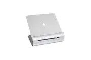 Rain Design iLevel2 Adjustable Height Laptop Stand Patented Silver