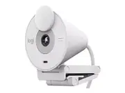 Logitech BRIO 300 - webcam