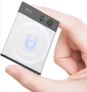 AI Voice Recorder, Interpretation For 150 Languages, Empowered By ChatGPT , 64gb