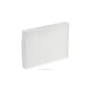 Ryco Cabin Air Filter - RCA338P