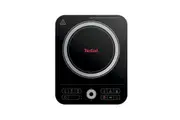 Tefal Express Induction Hob