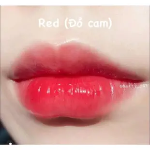 Whoo Glow Lip Balm 韓國高級東方醫學口紅保濕抗皺美麗豐盈雙唇 [套裝禮物]