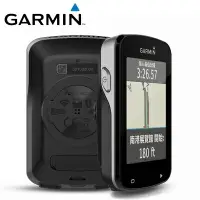 在飛比找樂天市場購物網優惠-2F GARMIN Edge 820 自行車衛星導航 (簡配