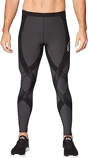 [CW-X] Men's Endurance Generator Insulator Thermal Compression