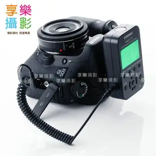 【199超取免運】[享樂攝影]永諾 YN-622C-TX for Canon E-TTL 液晶螢幕閃燈觸發器 輔助對焦燈 保固一年 622C 622TX 622 6D 5D3 700D 70D G7X 7D【全壘打★APP下單跨店最高20%點數回饋!!】