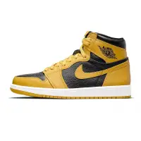 在飛比找蝦皮商城優惠-Air Jordan 1 High OG '' Pollen